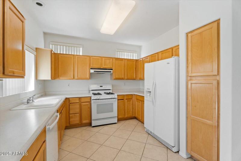 Kitchen 3