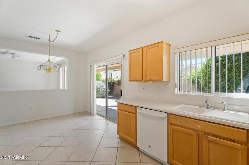 Kitchen 4