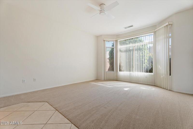 Primary Bedroom 1