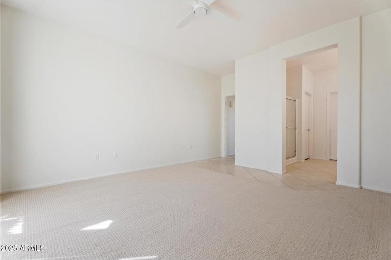 Primary Bedroom 3
