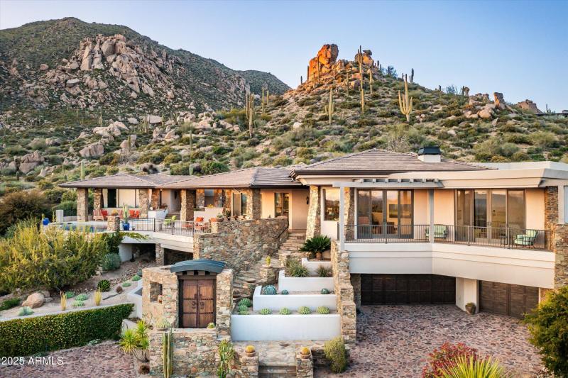 62-11070ERollingRockDr-62