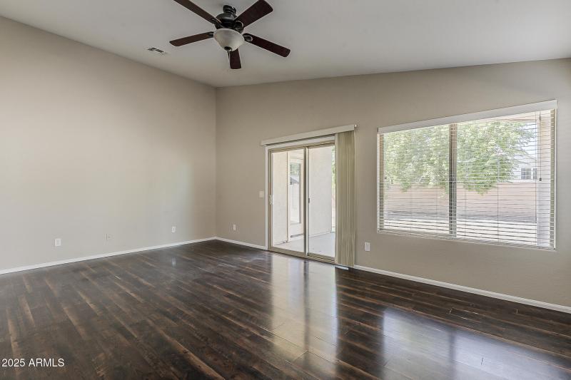 15-print-72nd Ave-15