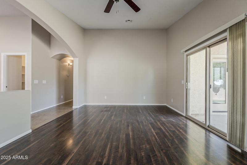 16-print-72nd Ave-16