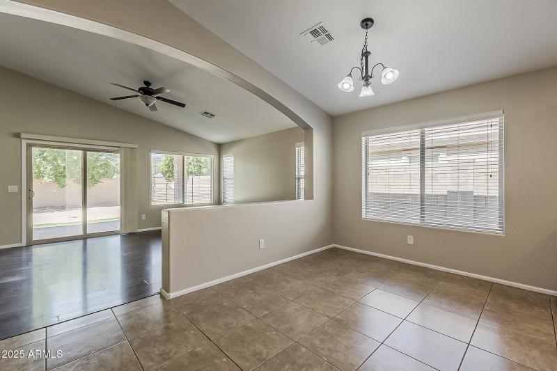 17-print-72nd Ave-17