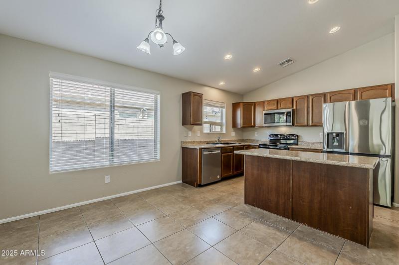 18-print-72nd Ave-18