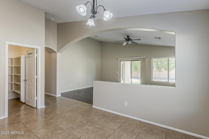 20-print-72nd Ave-20