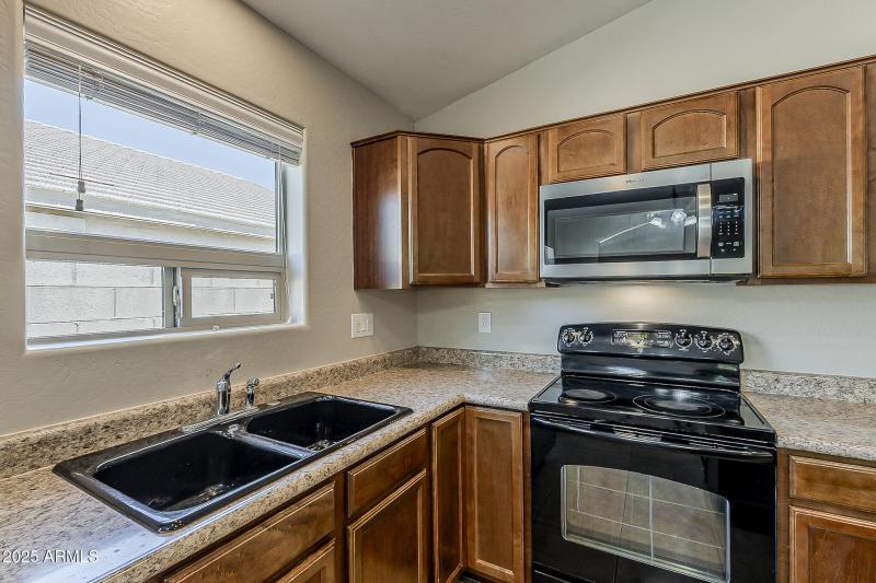 26-print-72nd Ave-26