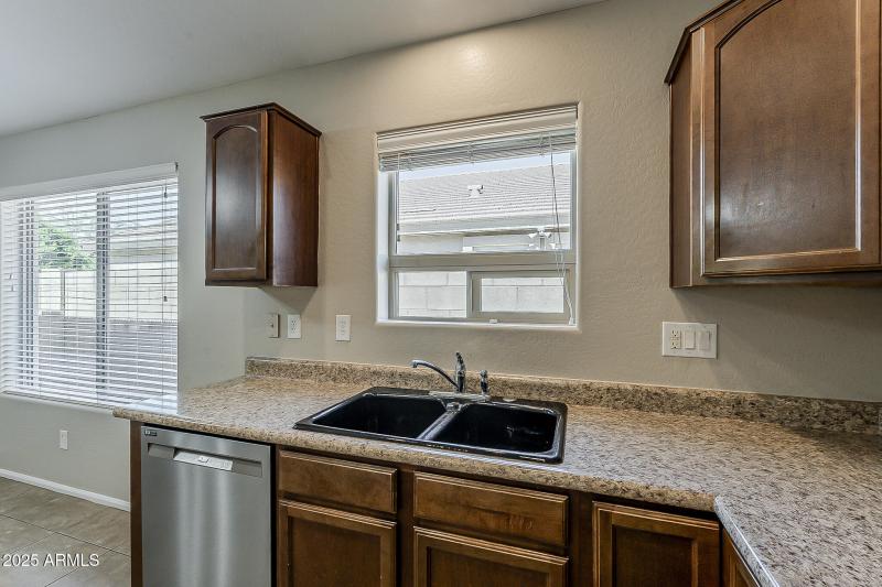 27-print-72nd Ave-27