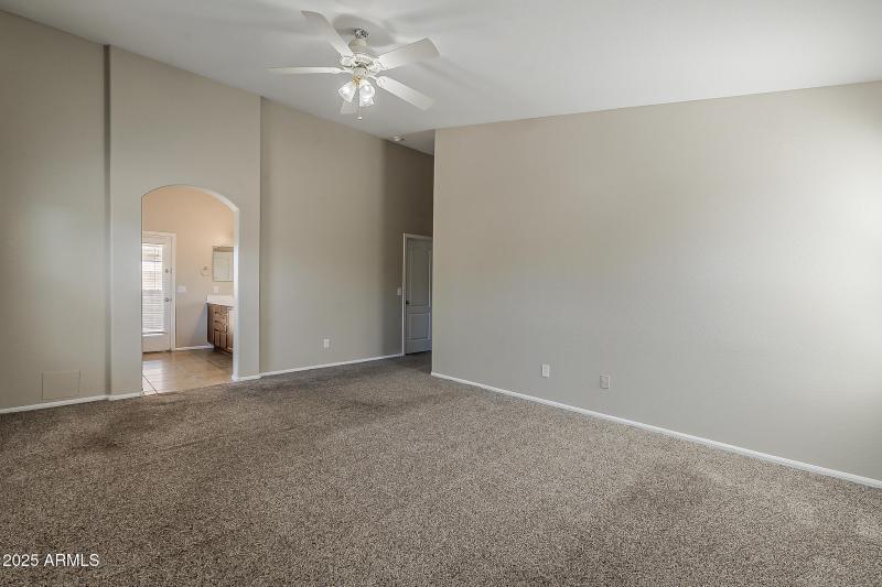 32-print-72nd Ave-32