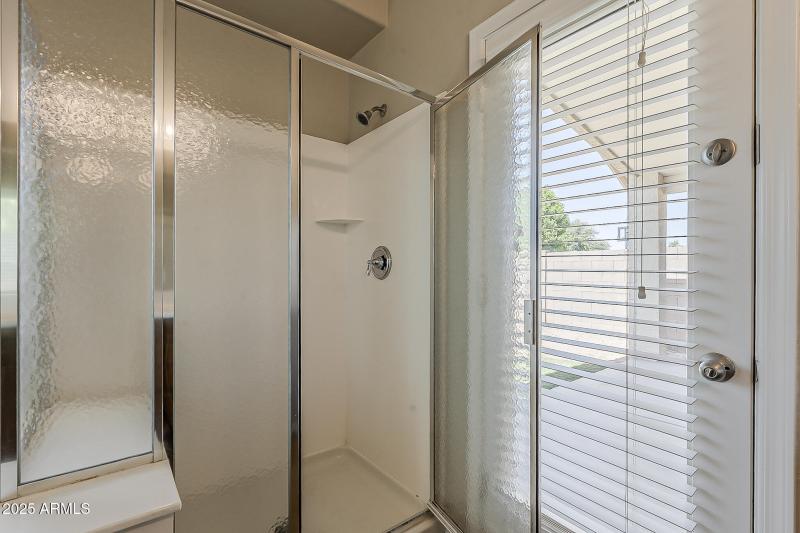 38-print-72nd Ave-38