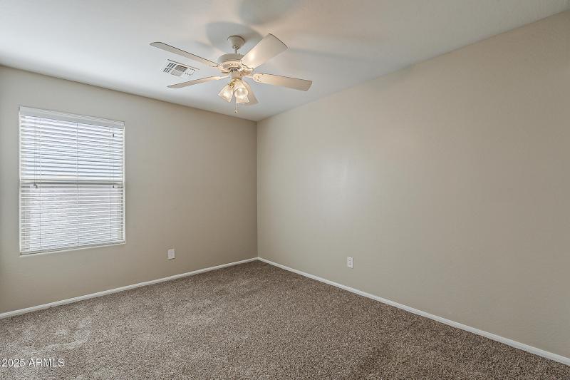 42-print-72nd Ave-42