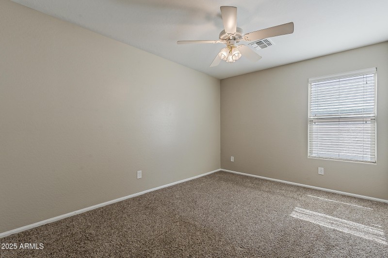 46-print-72nd Ave-46