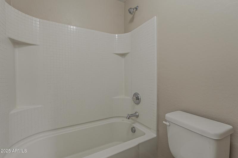 49-print-72nd Ave-49