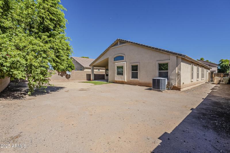 61-print-72nd Ave-61