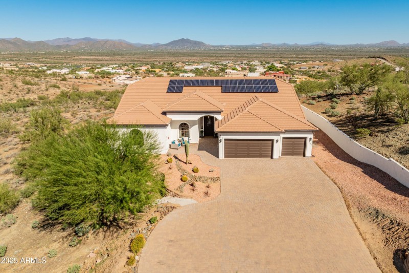 33219 N 7th Pl (aerial)-4