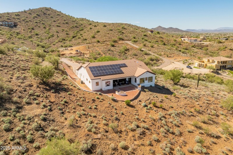 33219 N 7th Pl (aerial)-11