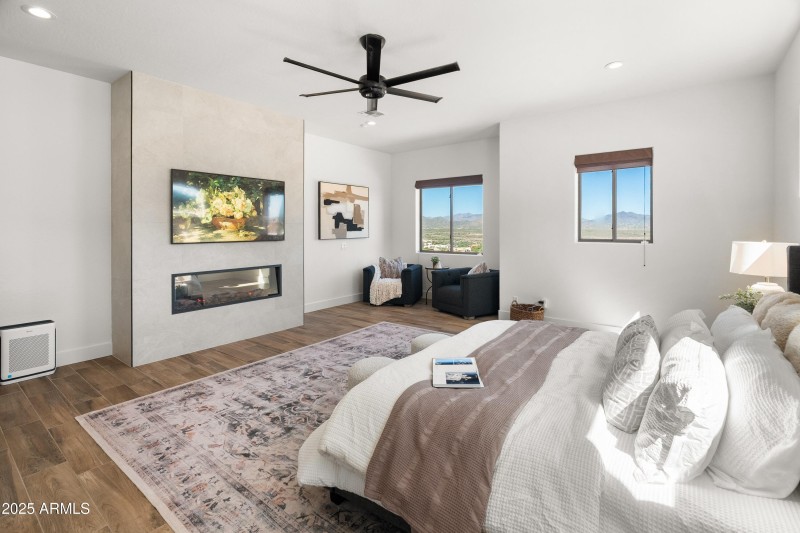 33219 N 7th Pl-2