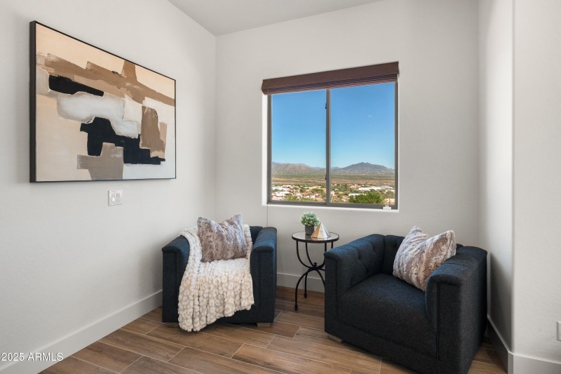 33219 N 7th Pl-3