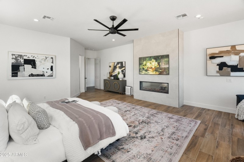 33219 N 7th Pl-4
