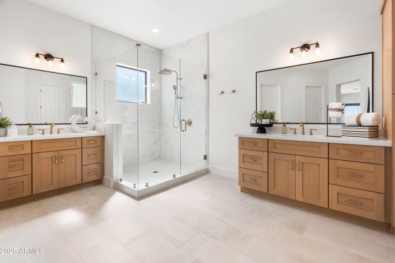 33219 N 7th Pl-5