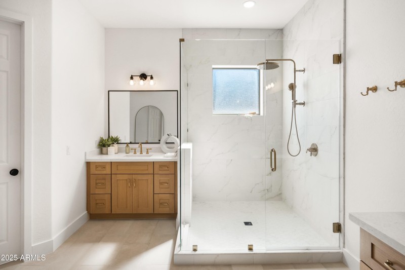 33219 N 7th Pl-6