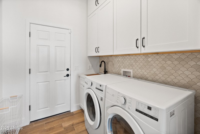 33219 N 7th Pl-7