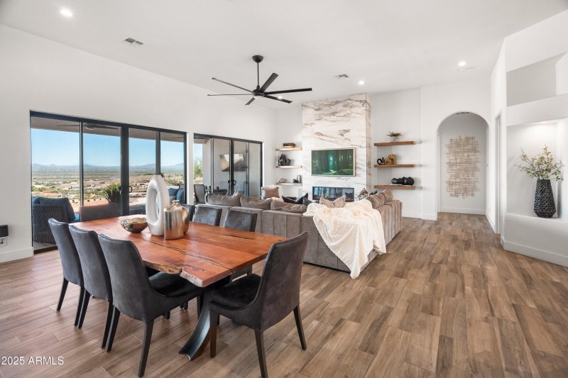 33219 N 7th Pl-8
