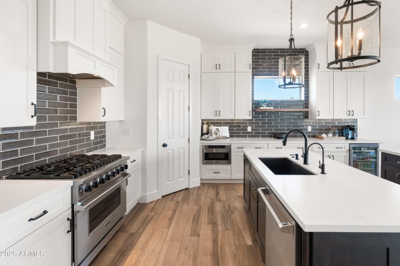 33219 N 7th Pl-14
