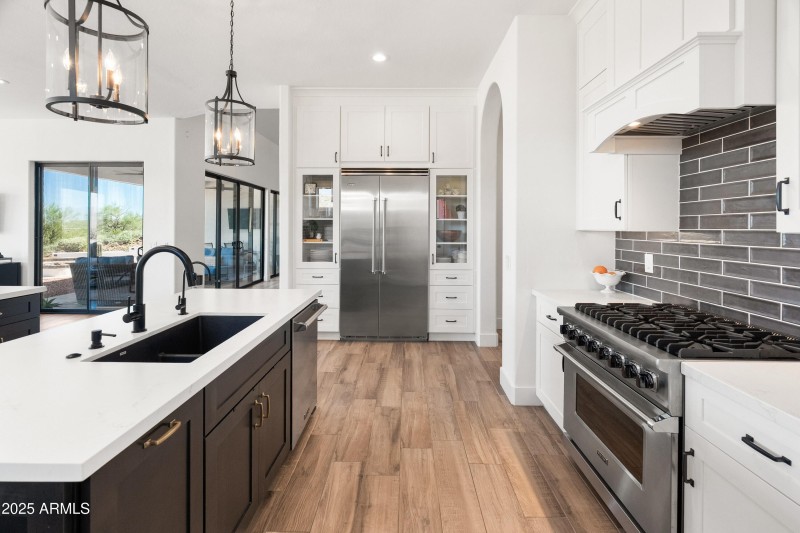 33219 N 7th Pl-15