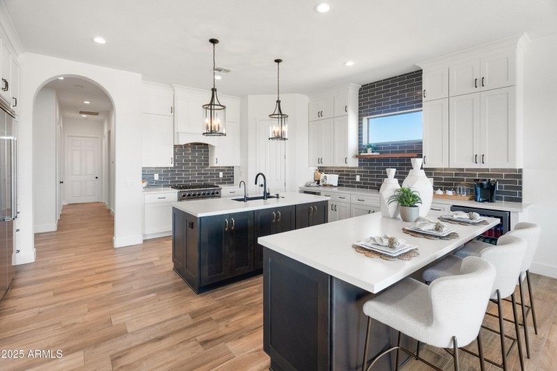33219 N 7th Pl-16