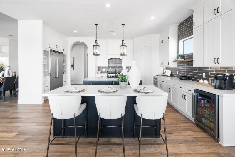 33219 N 7th Pl-17