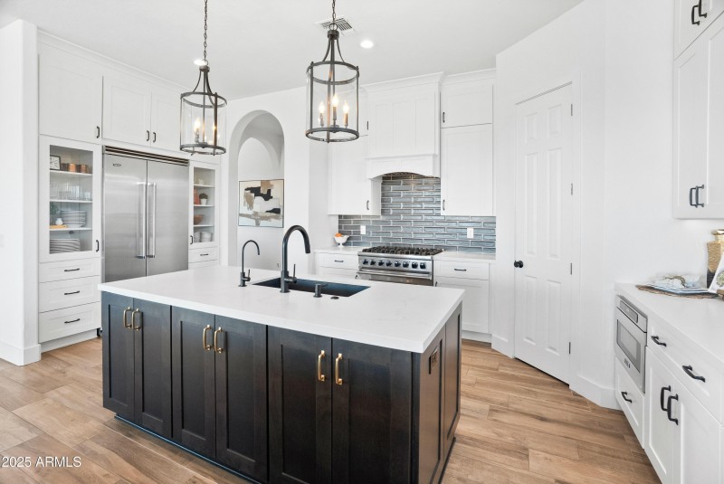 33219 N 7th Pl-18