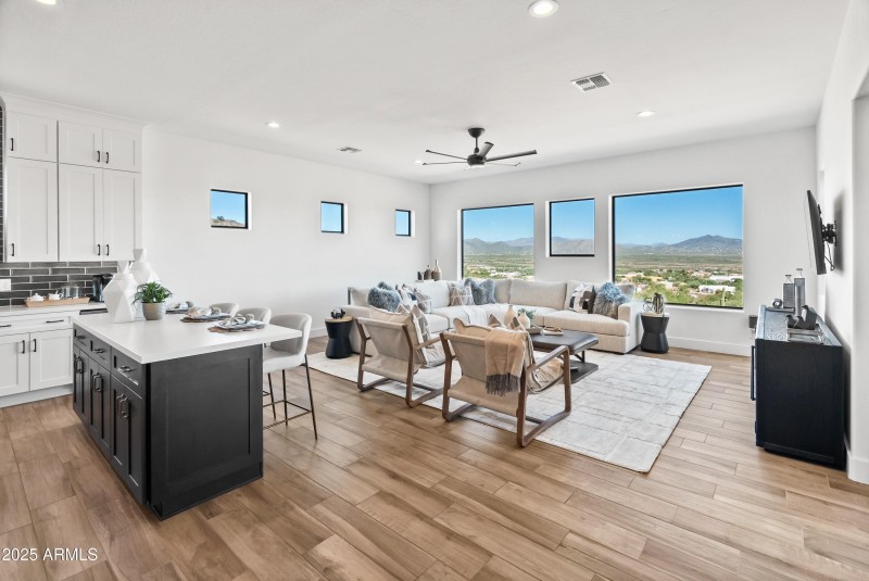 33219 N 7th Pl-19