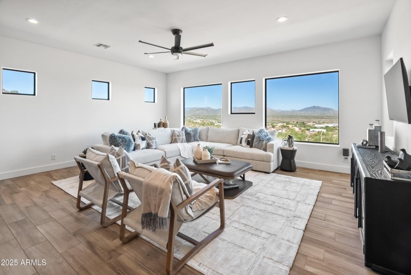 33219 N 7th Pl-20