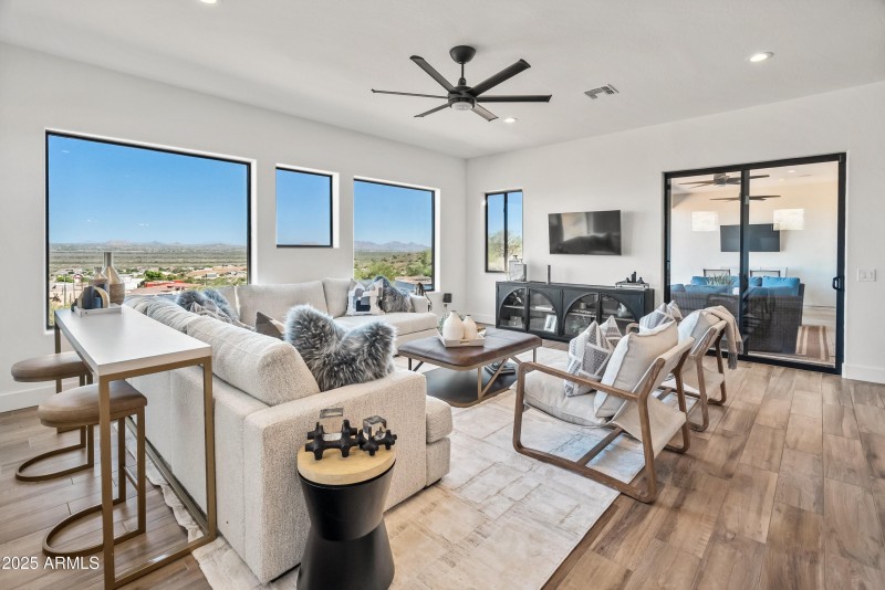 33219 N 7th Pl-21
