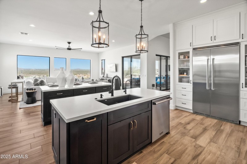 33219 N 7th Pl-26