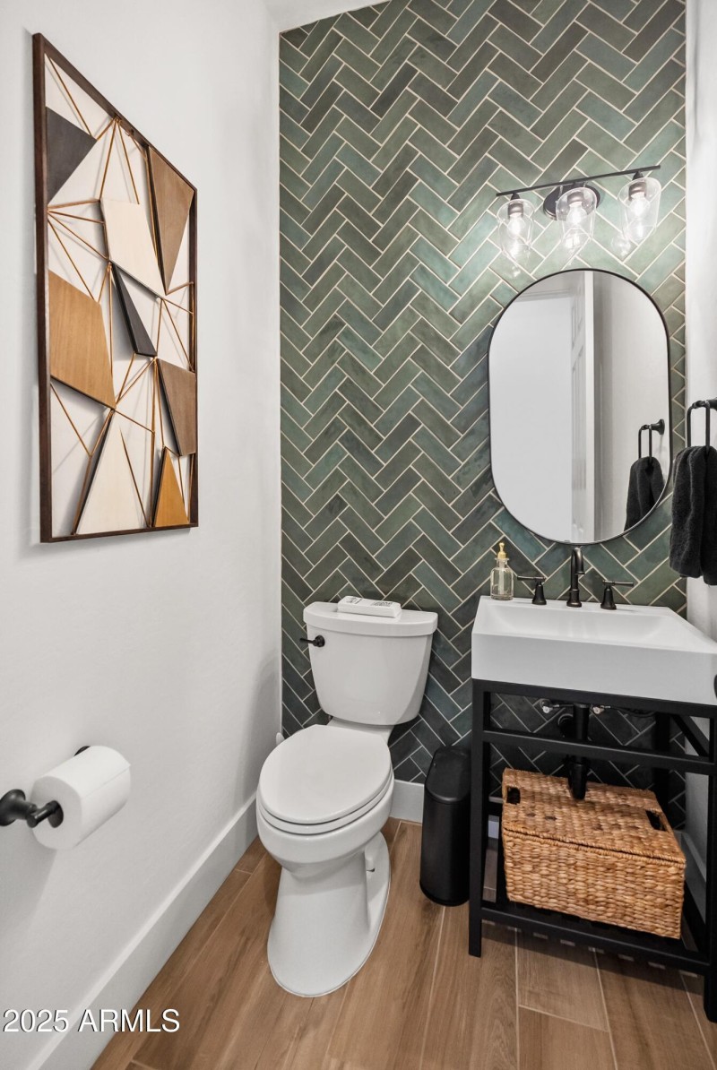 33219 N 7th Pl-27