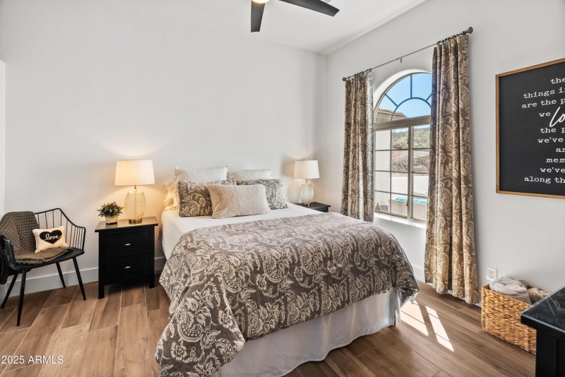 33219 N 7th Pl-28