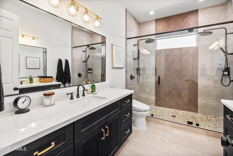 33219 N 7th Pl-30