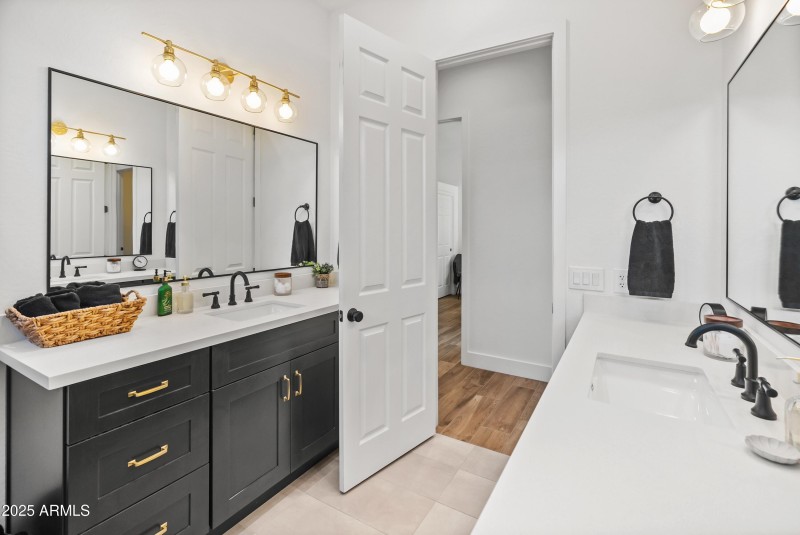 33219 N 7th Pl-33