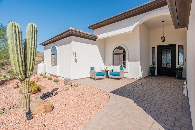 33219 N 7th Pl-36