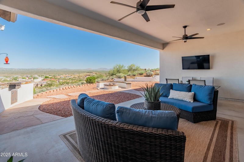 33219 N 7th Pl-37
