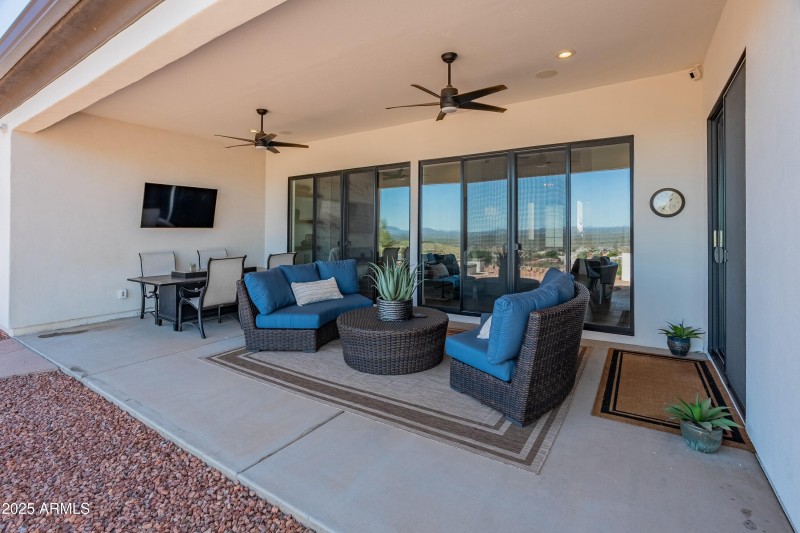 33219 N 7th Pl-38
