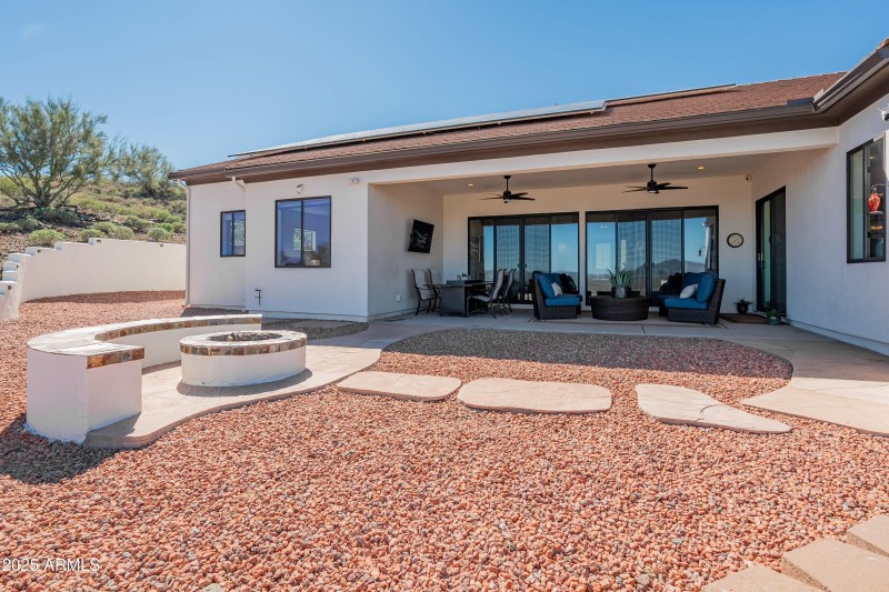 33219 N 7th Pl-43