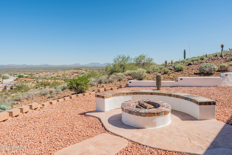 33219 N 7th Pl-44