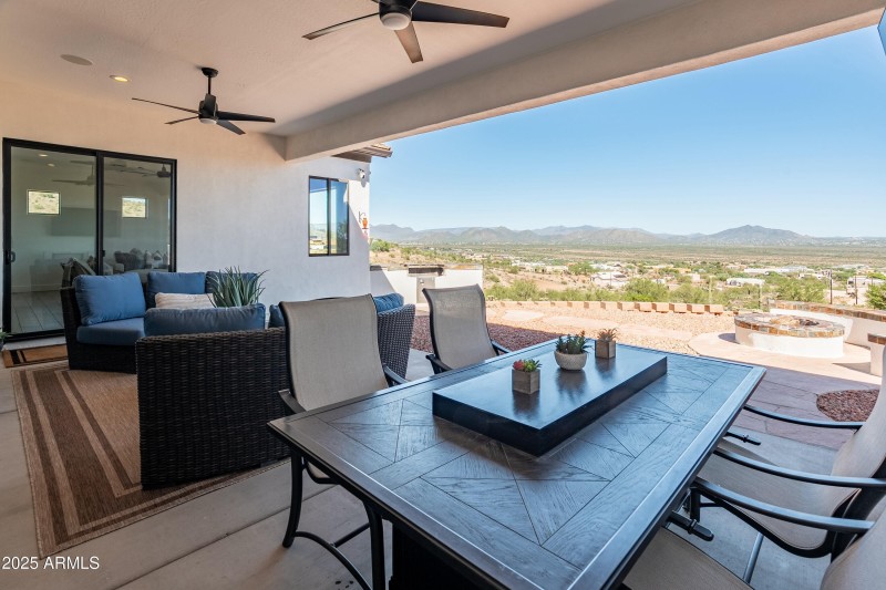 33219 N 7th Pl-45