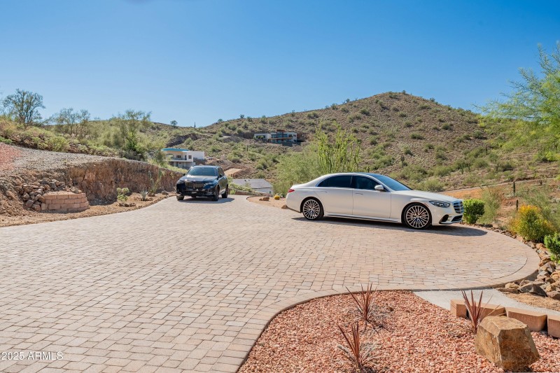 33219 N 7th Pl-51
