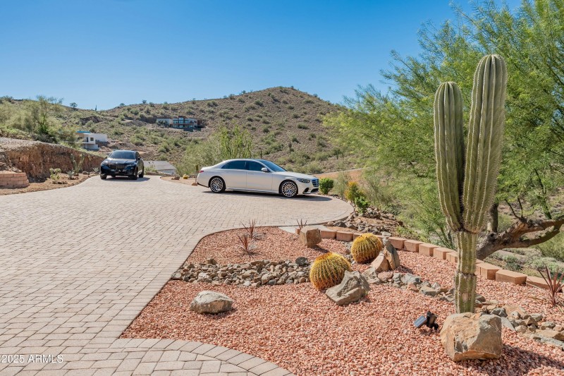 33219 N 7th Pl-52