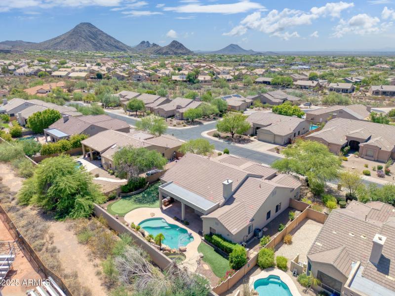 12706 E Desert Cove Ave Scottsdale - 103