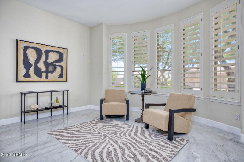 12706 E Desert Cove Ave Scottsdale - 207